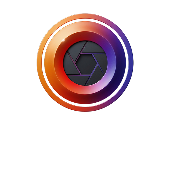 logo spectra