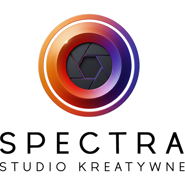 logo spectra